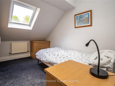 Picture 20